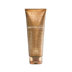 Brazilian Blowout Daily Smoothing Serum 8oz