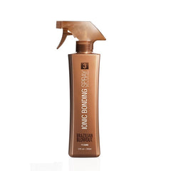 Brazilian Blowout Ionic Bonding Spray 12oz