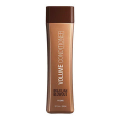 Brazilian Blowout Volume Conditioner 12oz