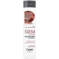 Celeb Luxury Gem Lites Colorditioner  8.25oz