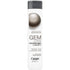 files/celeb-luxury-gem-lites-colorditioner-BrownTahitianPearl.jpg