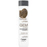 files/celeb-luxury-gem-lites-colorditioner-CocoaQuartzLightBrown.jpg