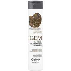 Celeb Luxury Gem Lites Colorditioner 8.25oz