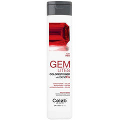 Celeb Luxury Gem Lites Colorditioner  8.25oz