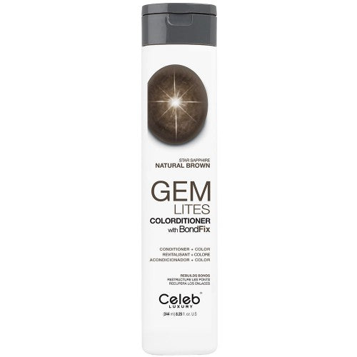 Celeb Luxury Gem Lites Colorditioner  8.25oz