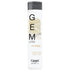 files/celeb-luxury-gem-lites-colorwash-CitrinePaleBlondeGold.jpg