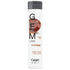 Celeb Luxury Gem Lites Colorwash 8.25oz