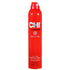 CHI 44 Iron Guard Style And Stay Firm Hold Hair Spray 10oz