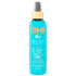 CHI Aloe Vera Curls Defined Humidity Resistant Leave In Conditioner 6oz
