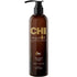 files/chi-argan-oil-with-moringa-oil-blend-shampoo.jpg
