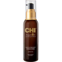 CHI Argan Oil with Moringa Oil Blend 3oz