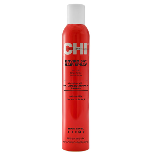 CHI Enviro 54 Firm Hold Hair Spray 10 oz