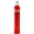 CHI Enviro 54 Firm Hold Hair Spray 10 oz