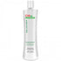 CHI Enviro Smoothing Shampoo 12oz