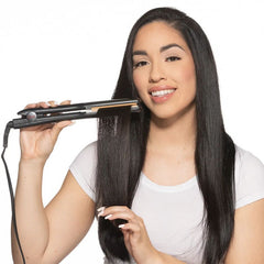 CHI G2 Professional Ceramic Hairstyling Iron