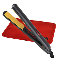 CHI G2 Professional Ceramic Hairstyling Iron