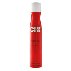 CHI Helmet Head Extra Firm Hair Spray 10oz