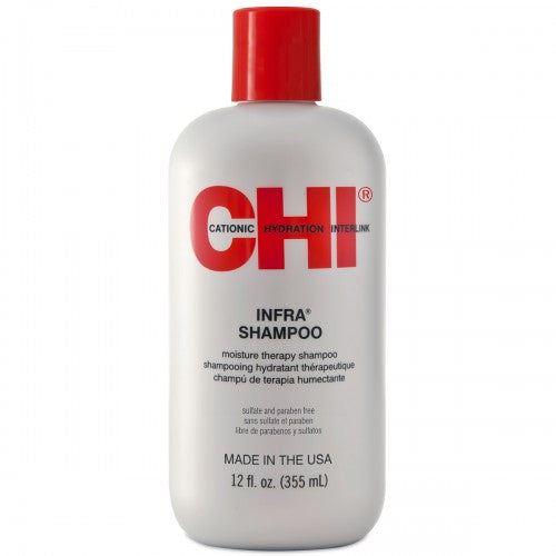 CHI Infra Shampoo