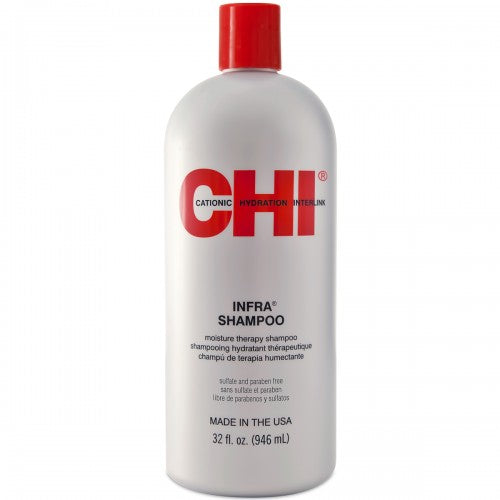 CHI Infra Shampoo