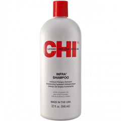 CHI Infra Shampoo