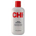 CHI Infra Treatment