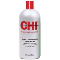 CHI Ionic Color Lock Treatment