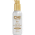CHI Keratin K-Trix 5 Smoothing Treatment 3.9oz