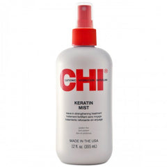 CHI Keratin Mist