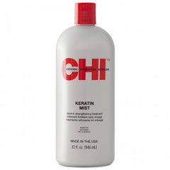 CHI Keratin Mist