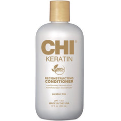 CHI Keratin Reconstructing Conditioner