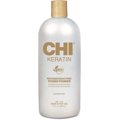 CHI Keratin Reconstructing Conditioner