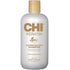 CHI Keratin Reconstructing Shampoo