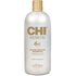 files/chi-keratin-reconstructing-shampoo.jpg