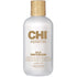 files/chi-keratin-silk-infusion.jpg