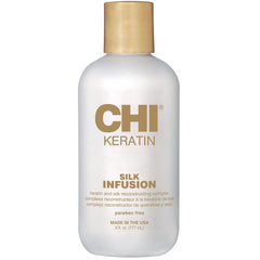 CHI Keratin Silk Infusion