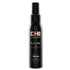 CHI Luxury Black Seed Oil Blow Dry Cream 6oz