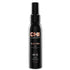 CHI Luxury Black Seed Dry Oil 3oz