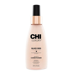 CHI Luxury Black Seed Oil Leave-In Conditioner 118ml