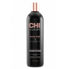 CHI Luxury Black Seed Oil Moisture Replenish Conditioner