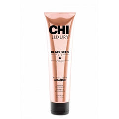 CHI Luxury Black Seed Oil Revitalizing Masque 5oz