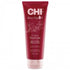 CHI Rose Hip Oil Recovery Treatment 8oz