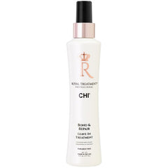 CHI Royal Treatment Bond & Repair Leave In Treatment Spray 6oz