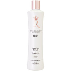 CHI Royal Treatment Bond & Repair Shampoo