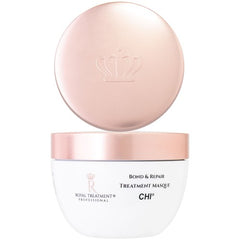 CHI Royal Treatment Bond & Repair Treatment Masque 8oz