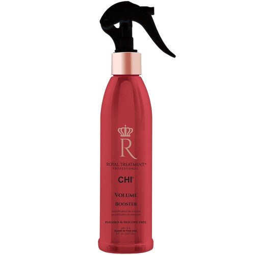 CHI Royal Treatment Volume Booster 8oz