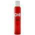 CHI Shine Infusion Hair Shine Spray 5.1oz