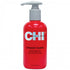 CHI Straight Guard Smoothing Styling Cream 8.5oz
