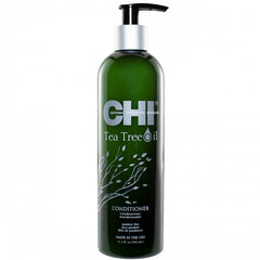 CHI Tea Tree Oil Conditioner