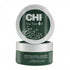 CHI Tea Tree Oil Revitalizing Masque 8oz