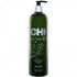 files/chi-tea-tree-oil-shampoo.jpg